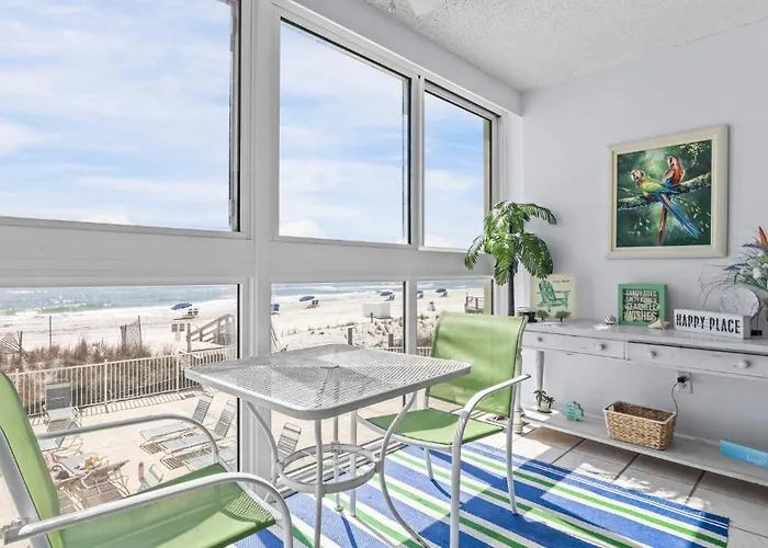 Holiday home Edgewater West 24 *