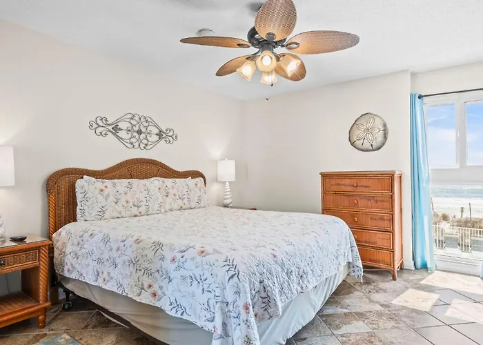 Holiday home Edgewater West 24 *