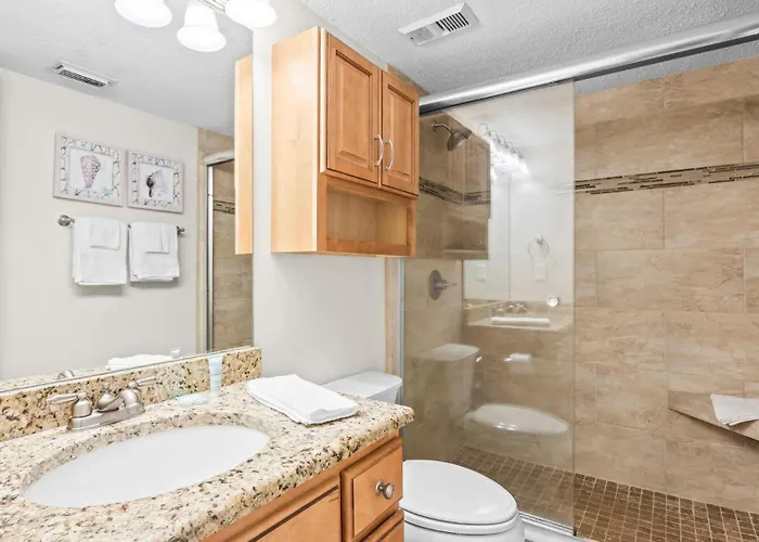Holiday home Edgewater West 24 *
