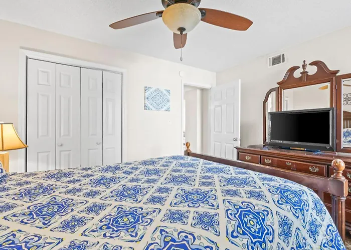 Edgewater West 24