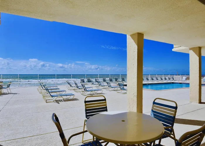 Edgewater West 24 Holiday home *