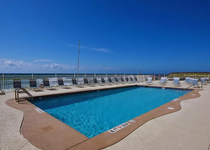 Holiday home Edgewater West 24 *