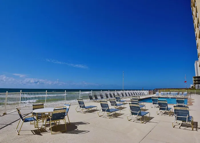 Edgewater West 24 Holiday home
