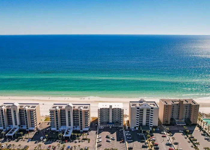 Edgewater West 24